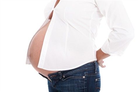 <b>צפוף (צילום: shutterstock)</b>