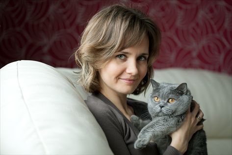 <b>ידידו הטוב של הרווקה (צילום: shutterstock)</b>