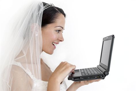 <b>קיבלת לייק? (צילום: shutterstock)</b>