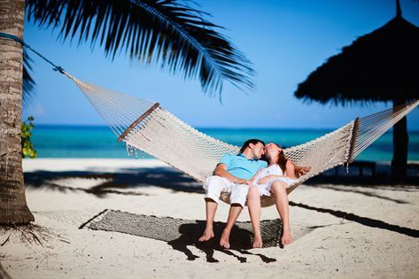 <b>קצת בטן-גב אף פעם לא הזיק לאף אחד (צילום: shutterstock)</b>