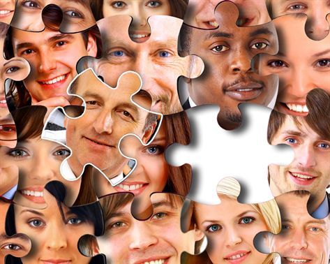 <b>שיתוף פעולה קולקטיבי לעובדי החברה (צילום: shutterstock)</b>