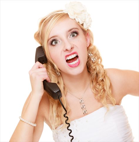 <b>תמצא את הטבעות עכשיו! (צילום: shutterstock)</b>