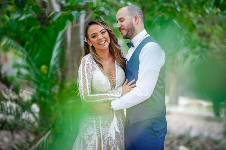 סטה מהתסריט: איך ריי דונובן הגיע לפריים הזה? 1