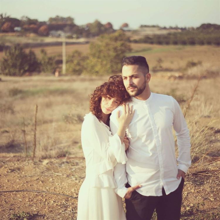 ערב שגרתי בתל אביב וסקופ אחד גדול 1