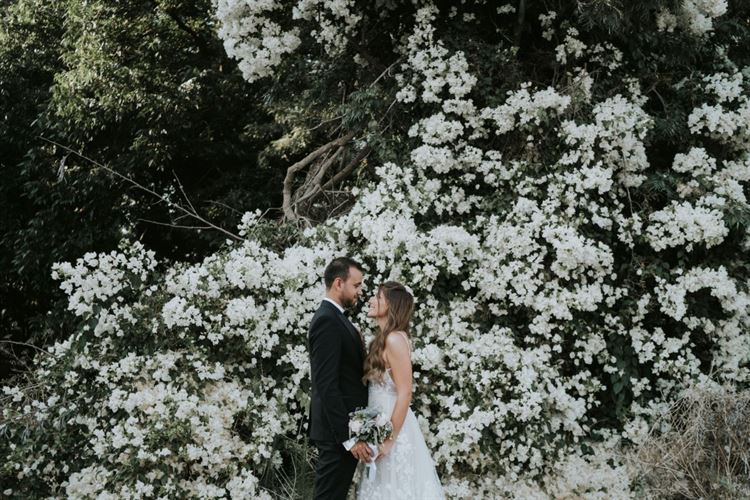 The big day (צילום: שי בוזגלו Your story)