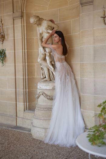 אייזן שטיין FairyTales