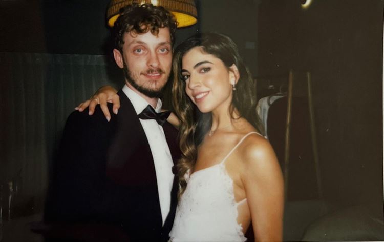 צילום: פולה פולורואיד