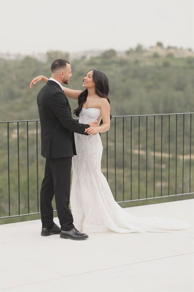 צילום: שחר זינו